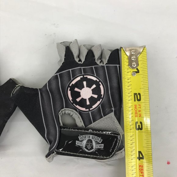 Accessories Rollerblade Skating Hand Guards Darth Vader Poshmark